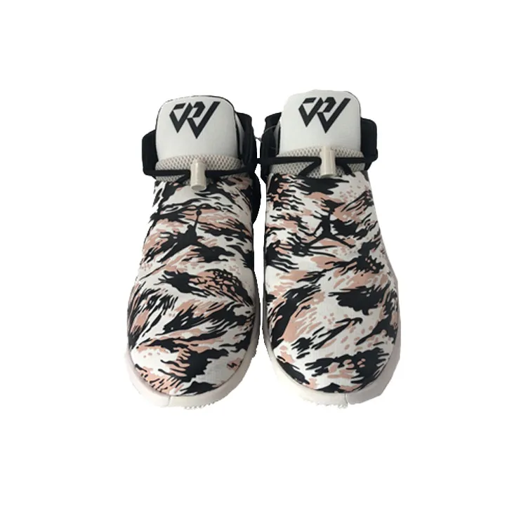 JORDAN Why Not Zer0.1 Low Pfx 'Phantom Coral'-3