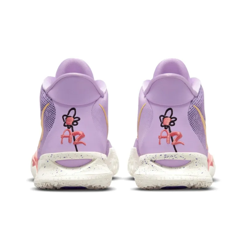 Nike Kyrie 7 Ep 'Daughters'-4