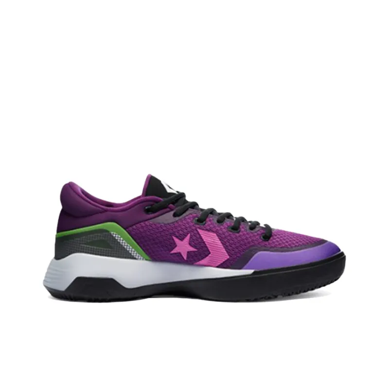 Converse G4 Low 'Soundwave Miami Nights'-1