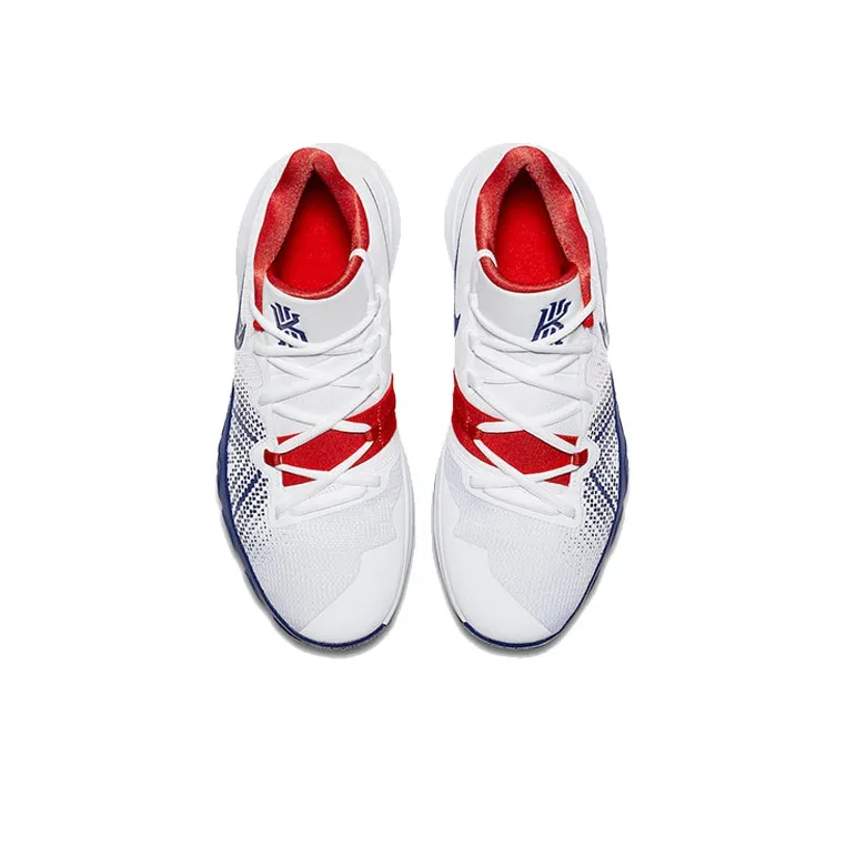Nike Kyrie Flytrap Ep 'USA'-3