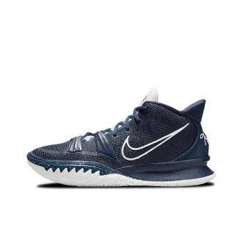 Nike Kyrie 7 Tb Midnight Navy