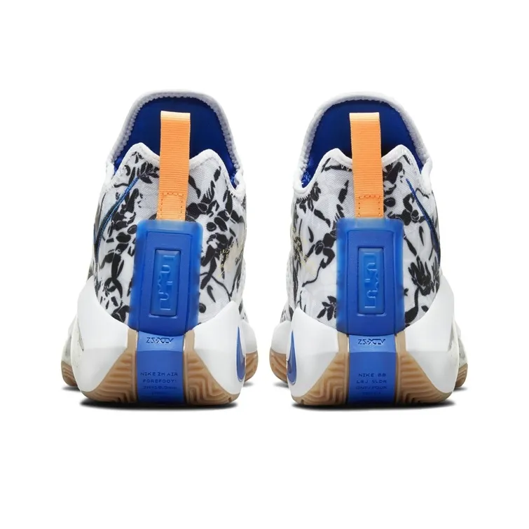 Nike LeBron Soldier 14 'Sisterhood'-4