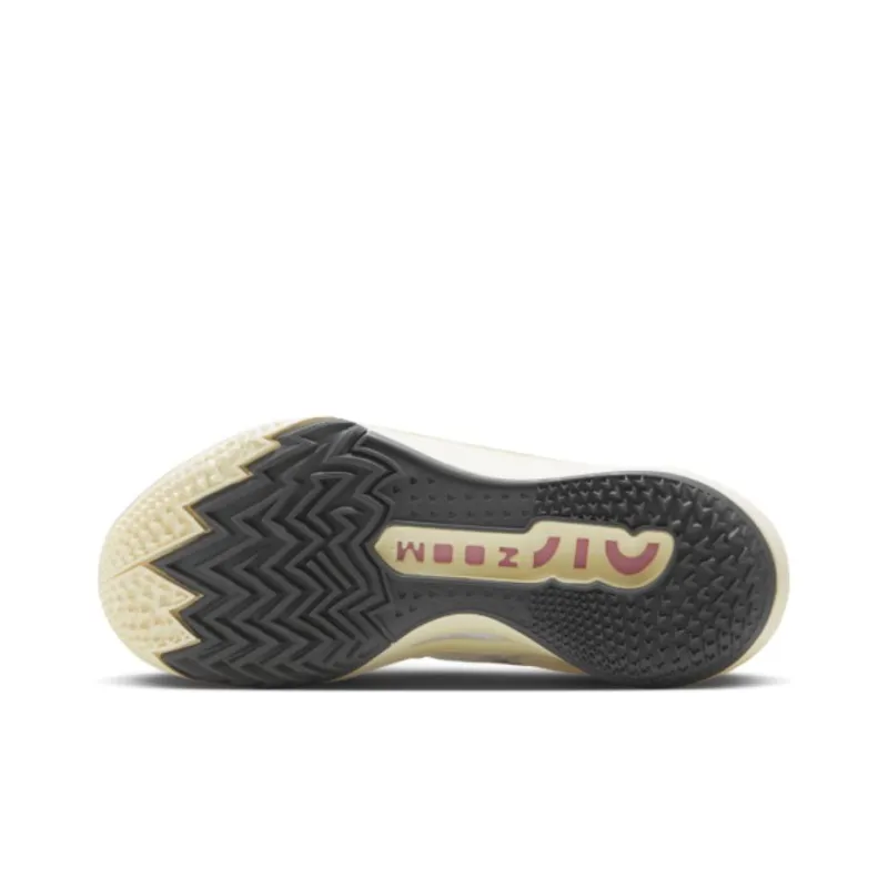 Nike Air Zoom G.T. Cut 2 EP 'White Grey Pink'-6