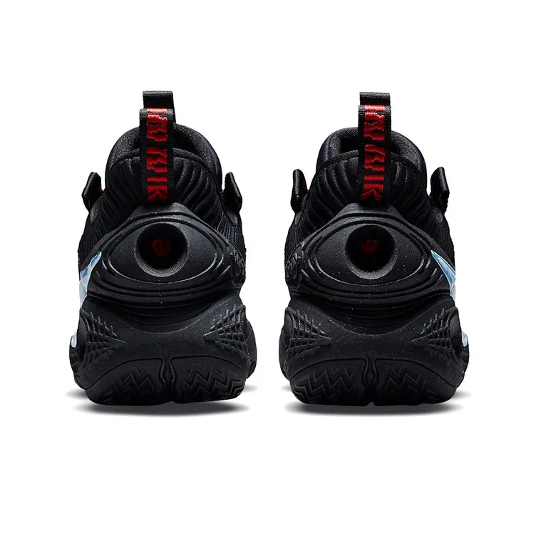 Nike Cosmic Unity 'Ghost'-4