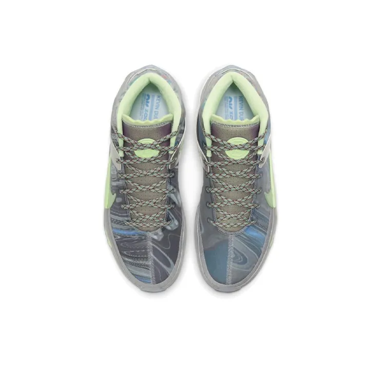 Nike Kd 13 Ep 'Play For The Future'-3