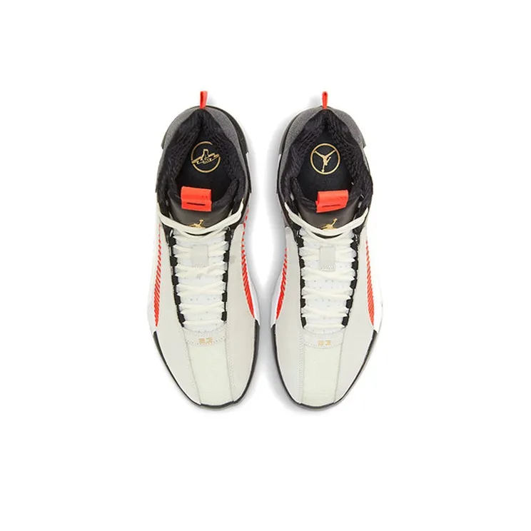 Jordan Xxxv Titan-3