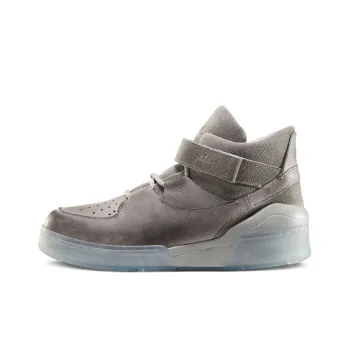 Converse Erx 260 Mid A COLD WALL