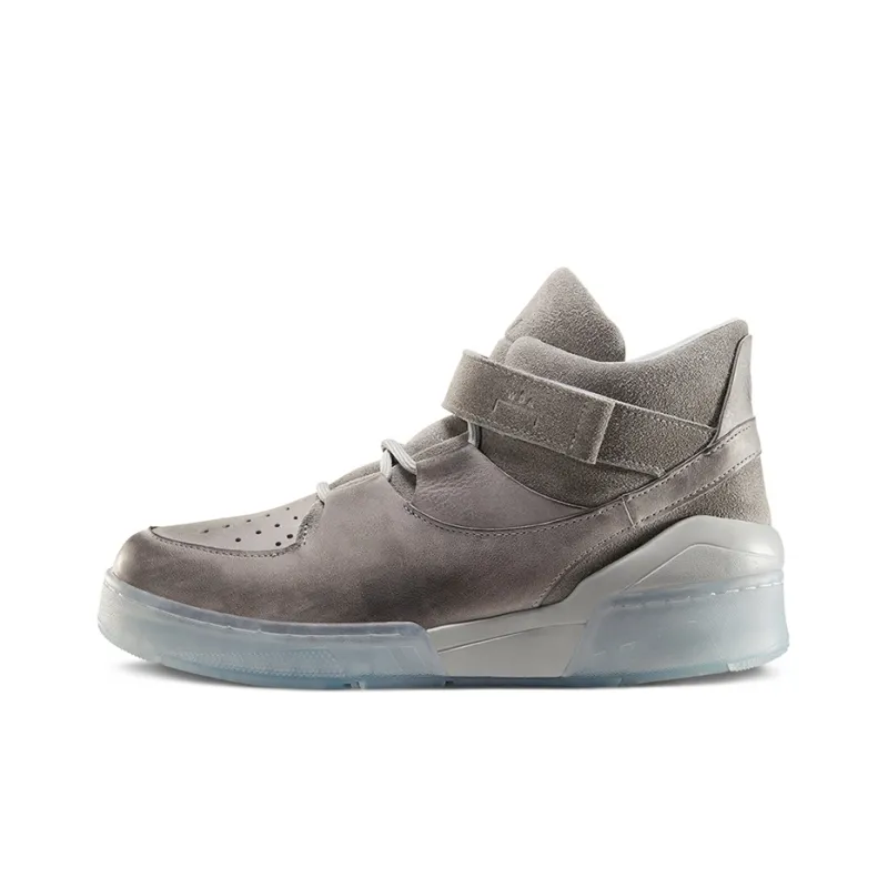 Converse Erx 260 High top Sneakers-0