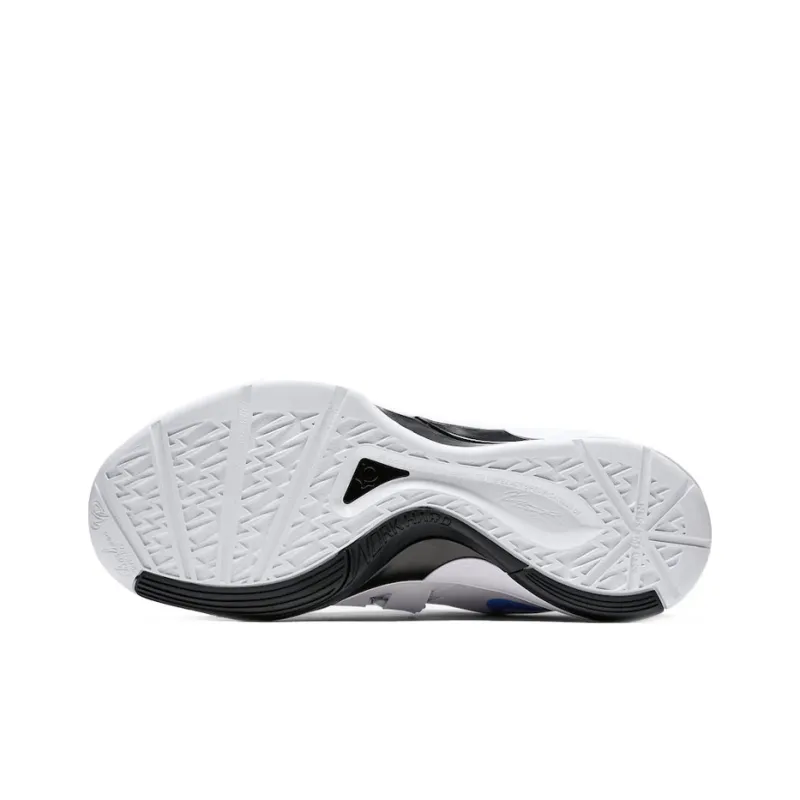 Nike Kd 4 Think 16 Thunderstruck-4