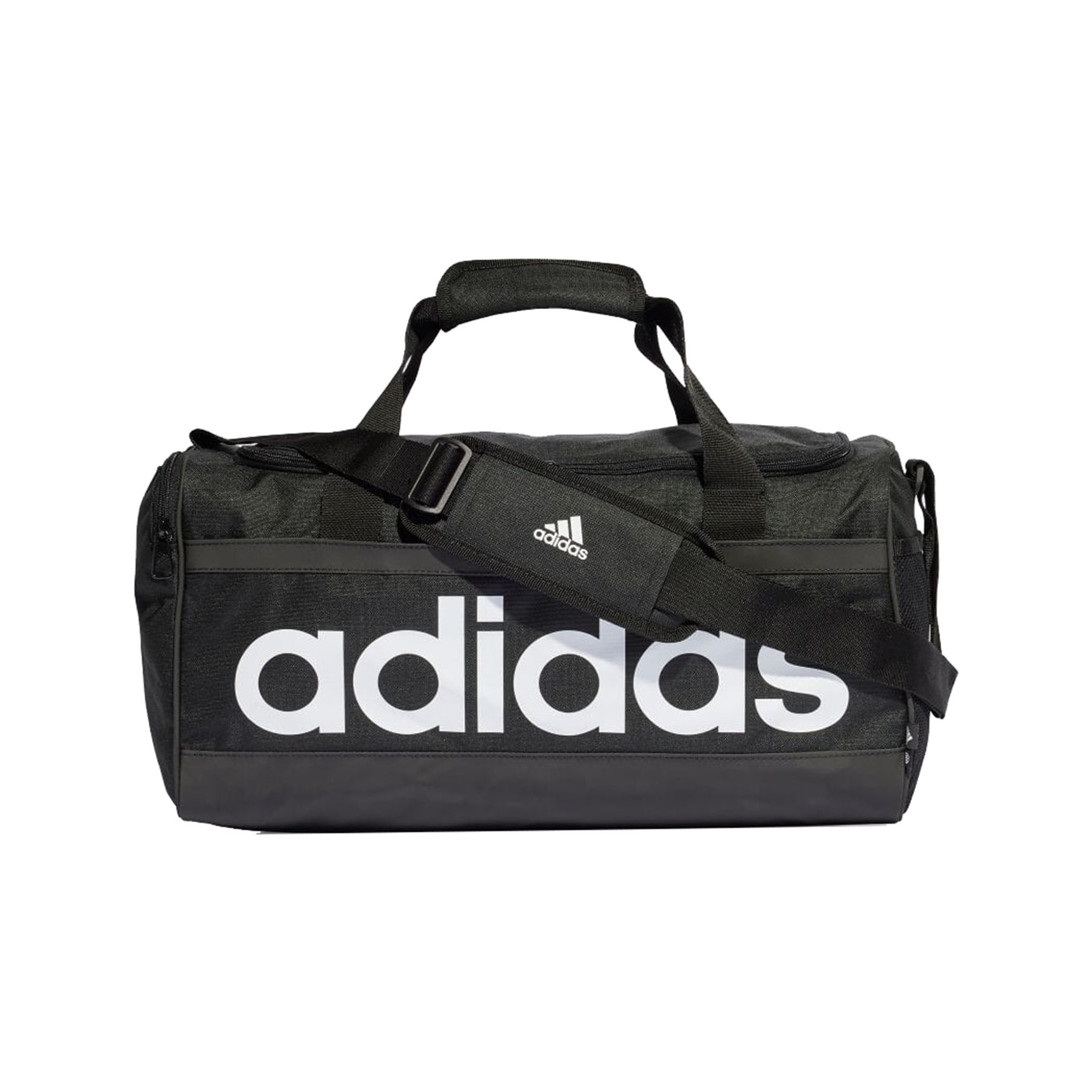 adidas crossbody essential