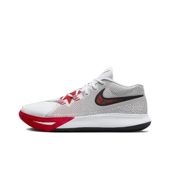 Nike Kyrie Flytrap 6 EP 'Photon Dust University Red'