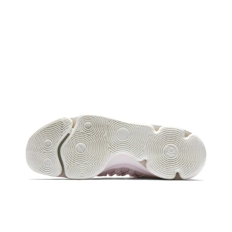 Nike Kd 10 Ep 'Aunt Pearl'-4