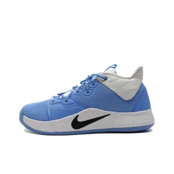 Nike Pg 3 Tb 'University Blue'