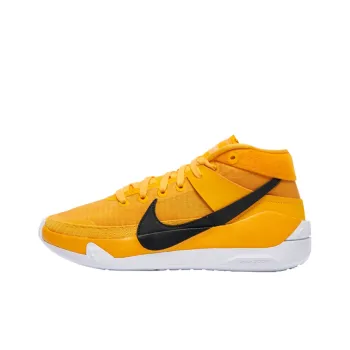 Nike Kd 13 Tb 'University Gold'