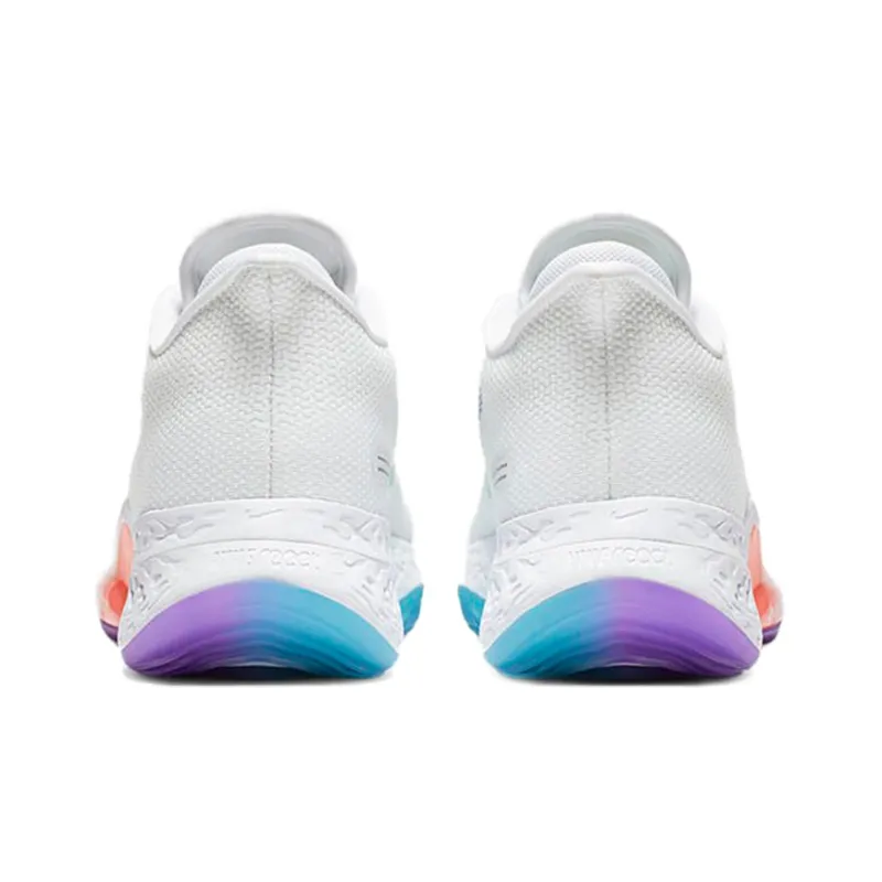 Nike Air Zoom Bb Nxt Rawthentic-4