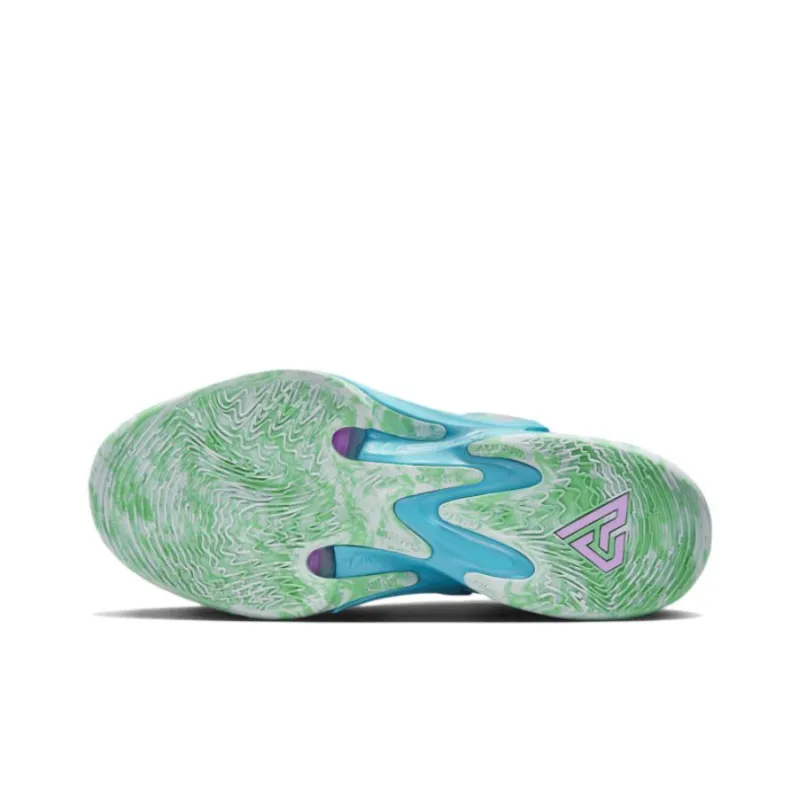 Nike Zoom Freak 4 Birthstone-5