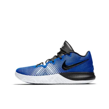 Nike Kyrie Flaptrap Duke