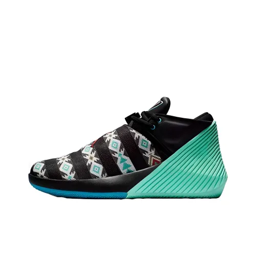 Jordan Why Not Zer0.1 Low N7 Men's