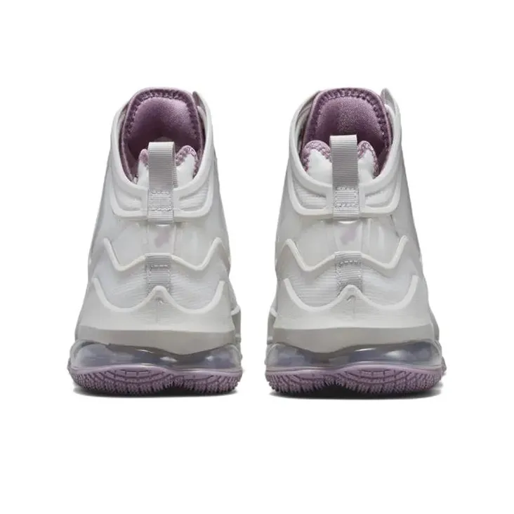 Nike LeBron 19 Ep 'Strive For Greatness'-4
