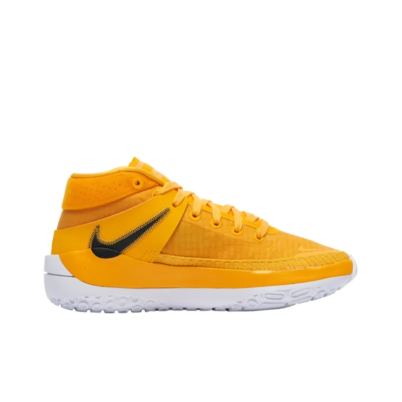 Nike Kd 13 Tb 'University Gold'-1