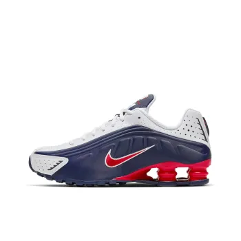 Nike Shox R4 Usa