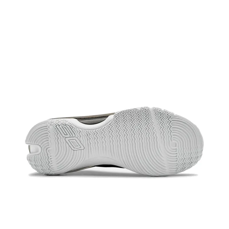 Under Armour Curry 7 'Pi Day'-5