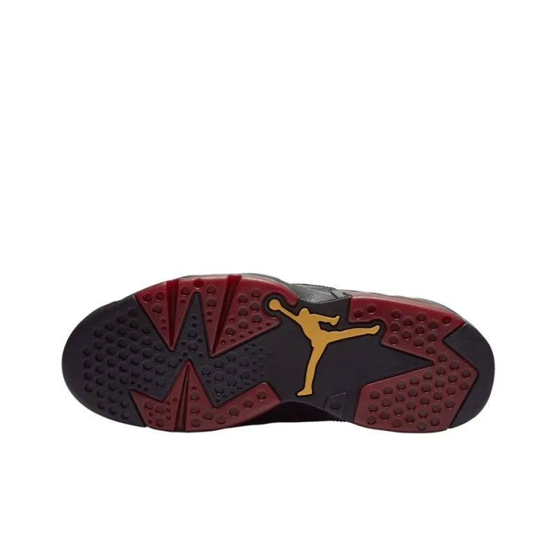 Jordan Flight Club 91 Dandelion-4