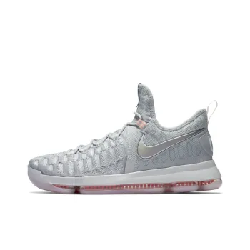 Nike Kd 9 Pre Heat