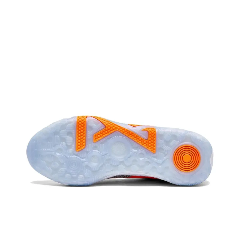 Nike Pg 6 'What The'-4