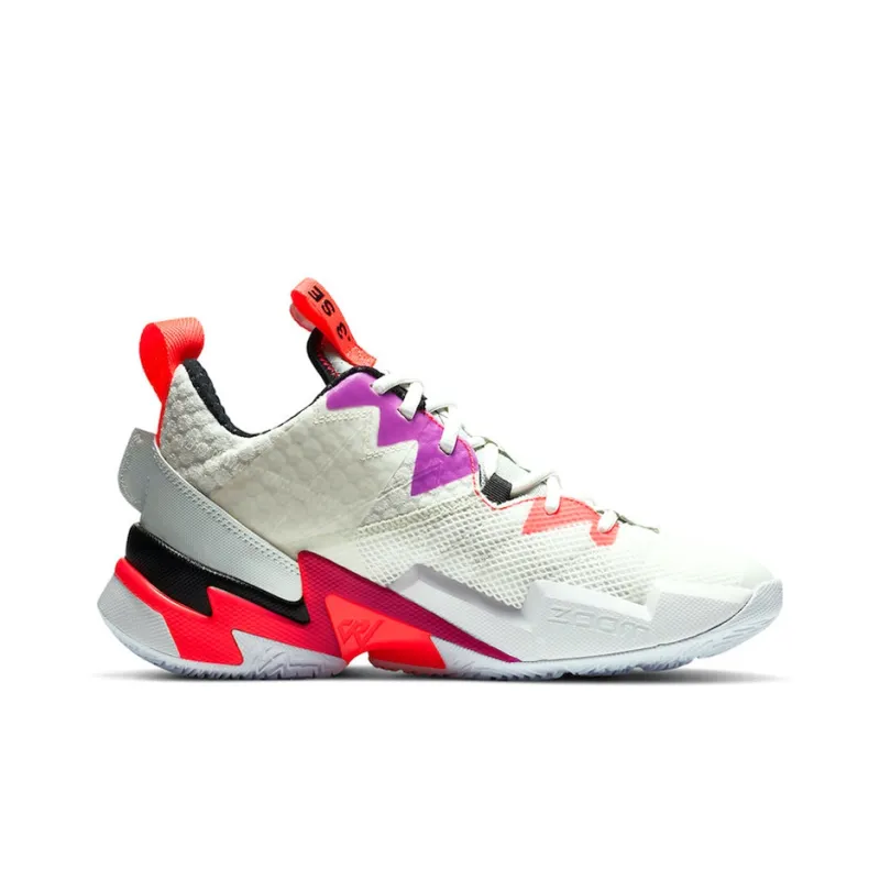 Jordan Why Not Zer0.3 SE Flash Crimson-1