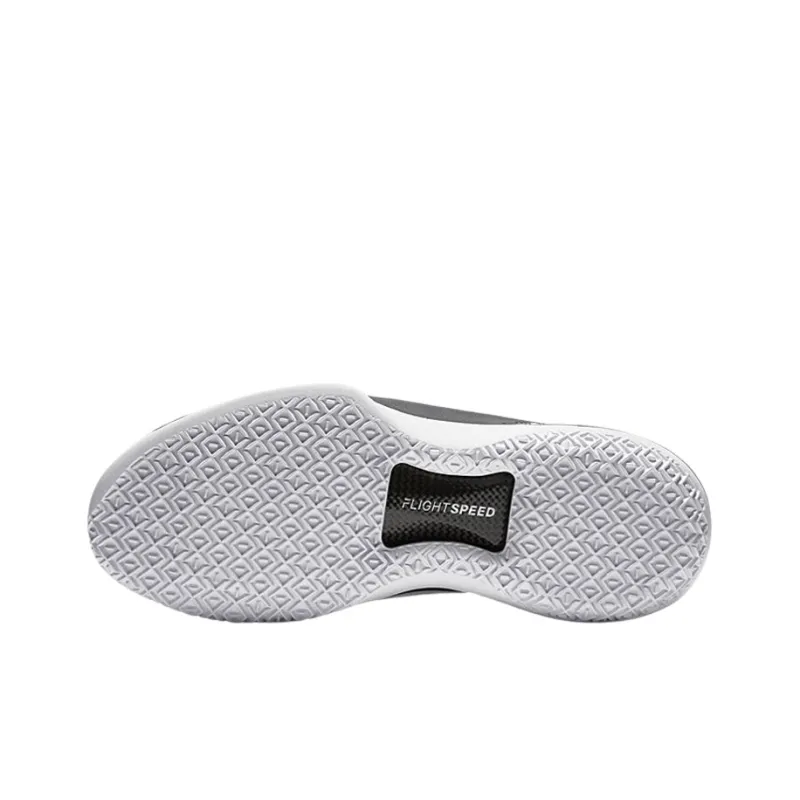 JORDAN 32 Low Pf 'Wing It'-6