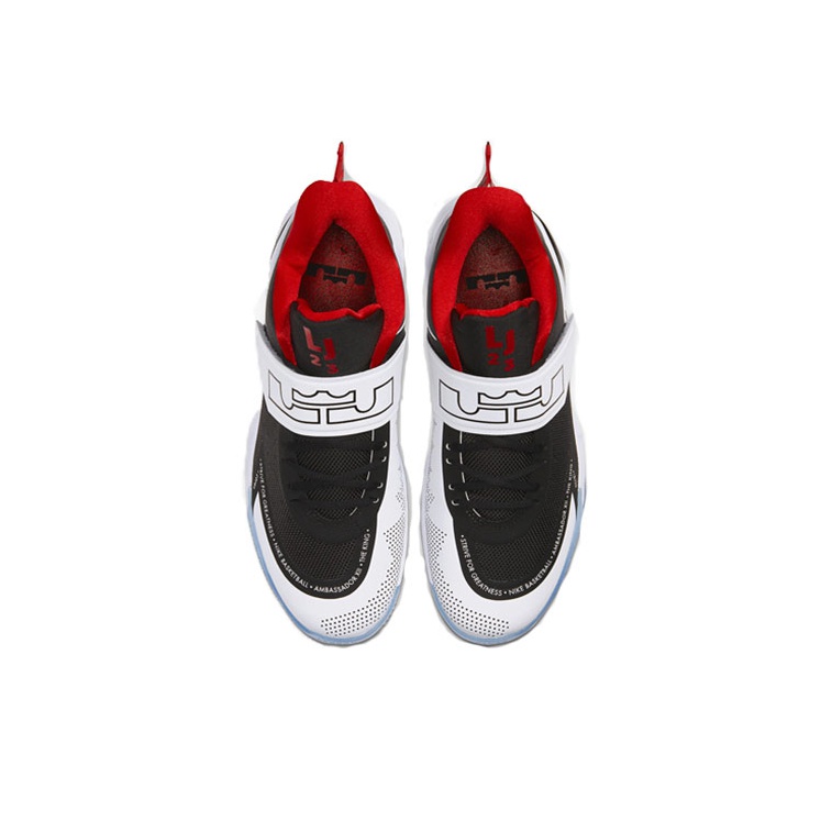 は*こ様 Nike AMBASSADOR XII LEBRON/28cm/美品 Buy Ambassador 12 'Lakers' - BQ5436 003 | GOAT