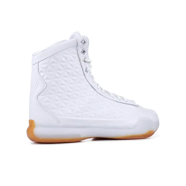 Nike Kobe 10 Elite Ext White Gum-3
