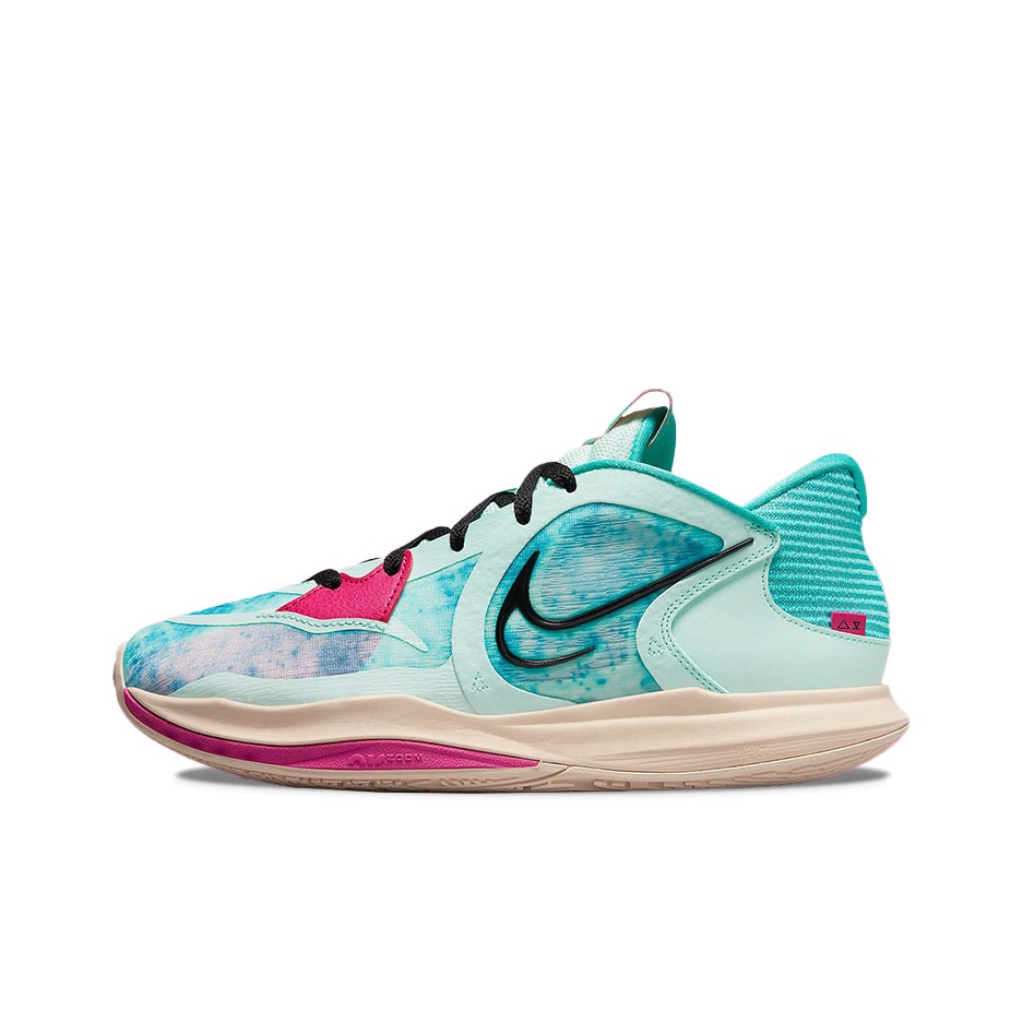 Mr crabs kyrie shoes on sale