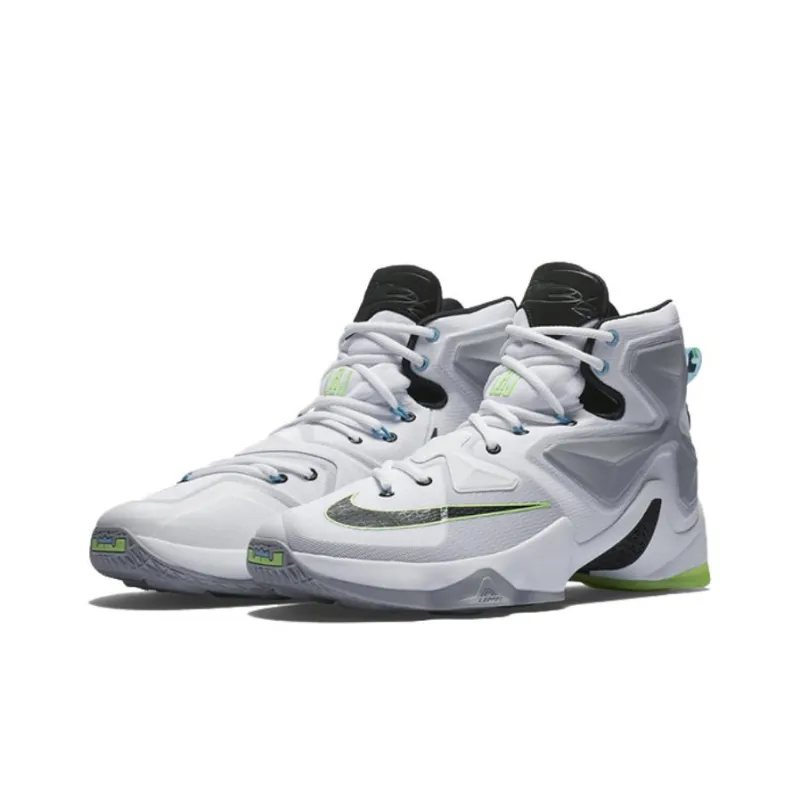 Nike LeBron 13 Command Force-1