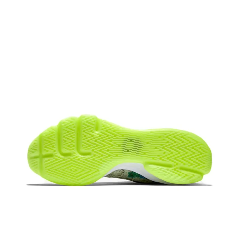 Nike Kd 8 'N7'-4