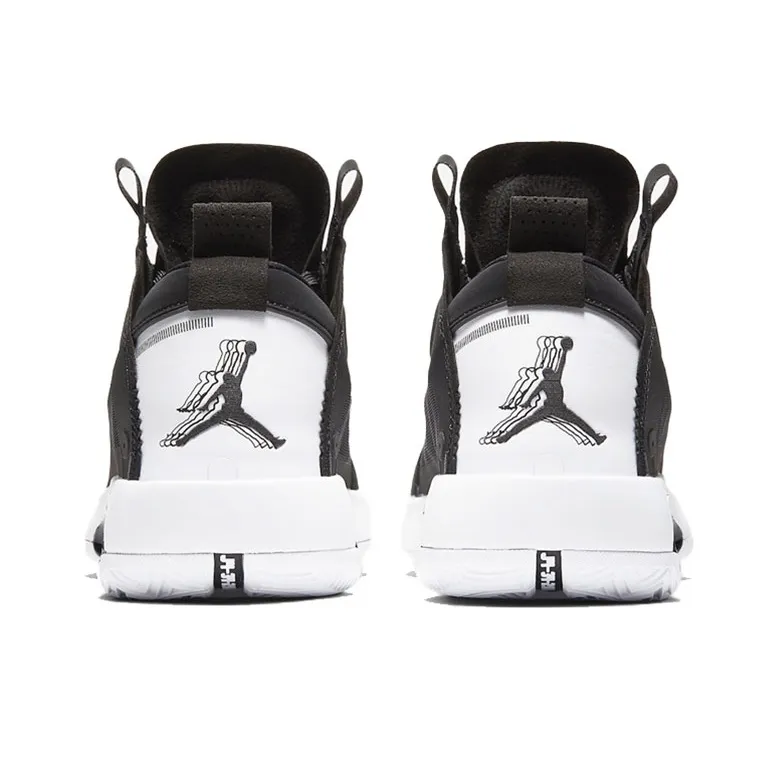 JORDAN 34 'Eclipse'-3