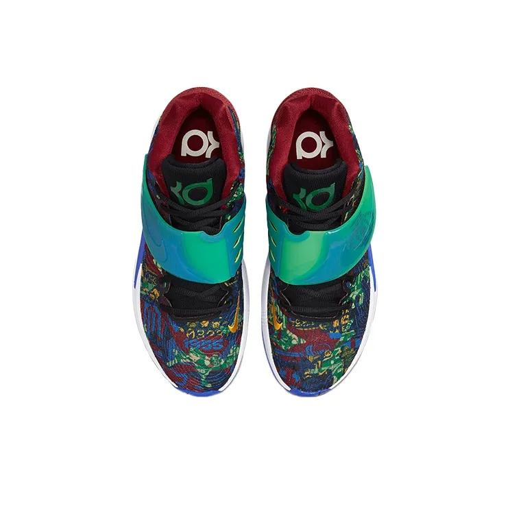 Nike KD 14 NRG EP 'Ky-D'-3