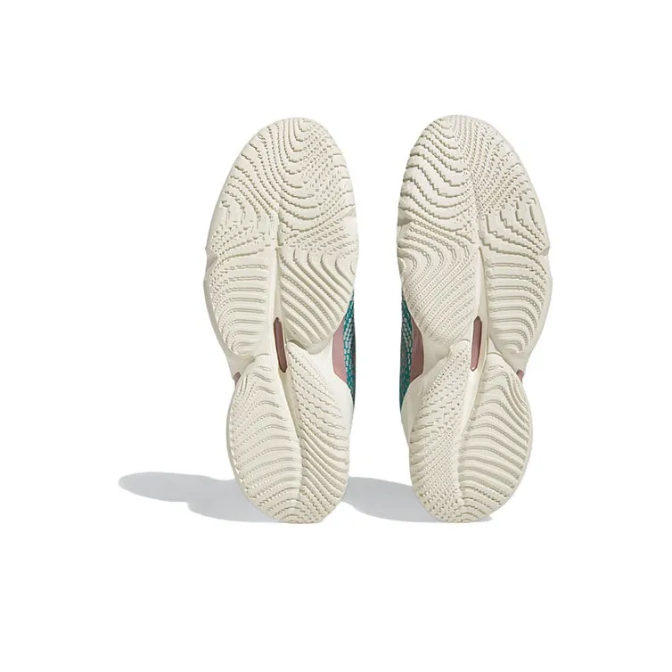 Adidas D.O.N. Issue #4 'International Women's Day'-5
