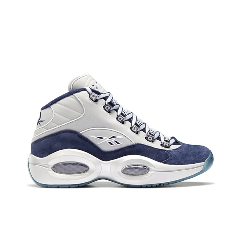Reebok Question Mid Georgetown Football-1