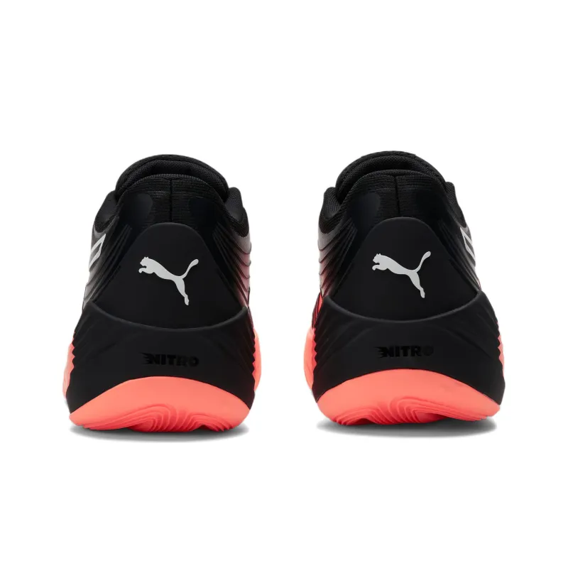 PUMA Fusion Nitro 'Neon Citrus'-3