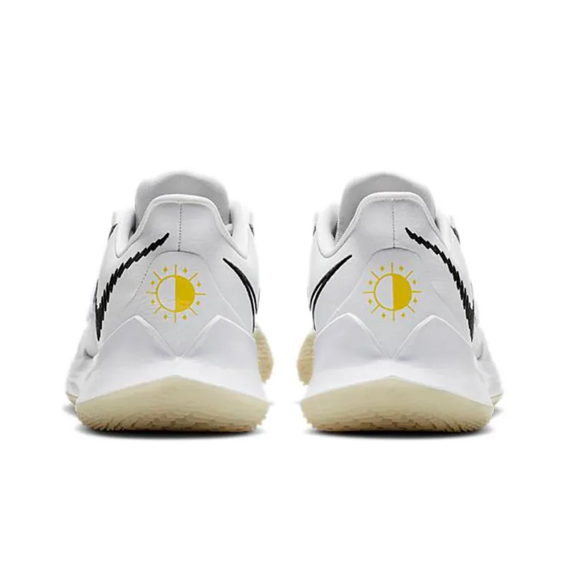 Nike Kyrie Low 3 EP 'Eclipse'-4
