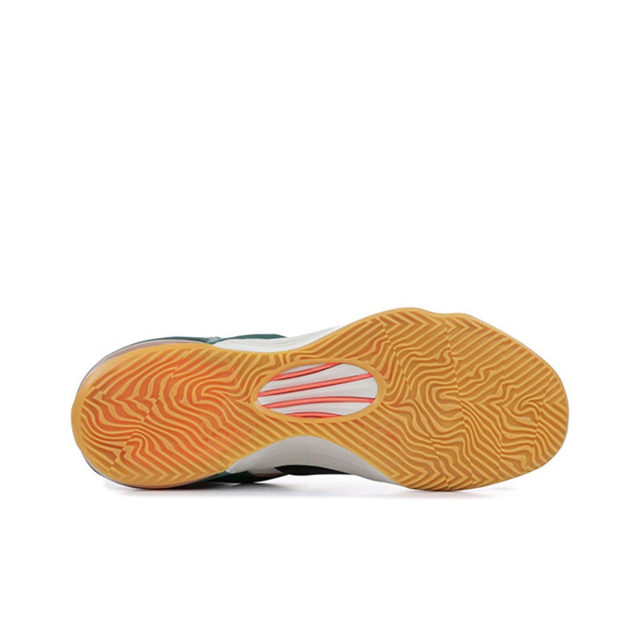 Nike Kd 7 Easy Money US M 10 - POIZON