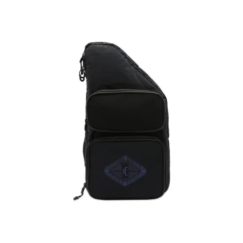 A-COLD-WALL* Shoulder Bags