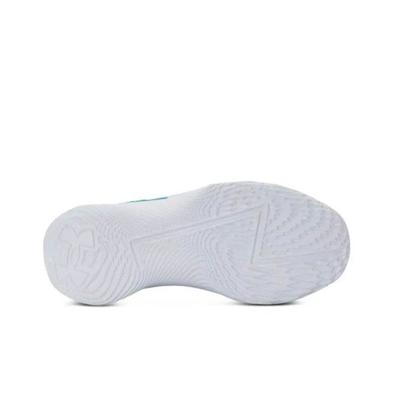Under Armour Curry 1 Low Flotro Sour Patch Kids-4
