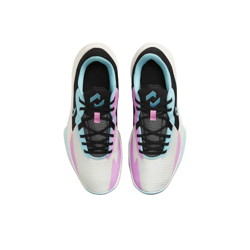 Nike Precision 6 Phantom Copa-3