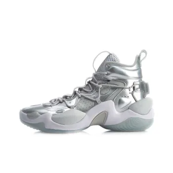 LINING Power VI Premium - Grey