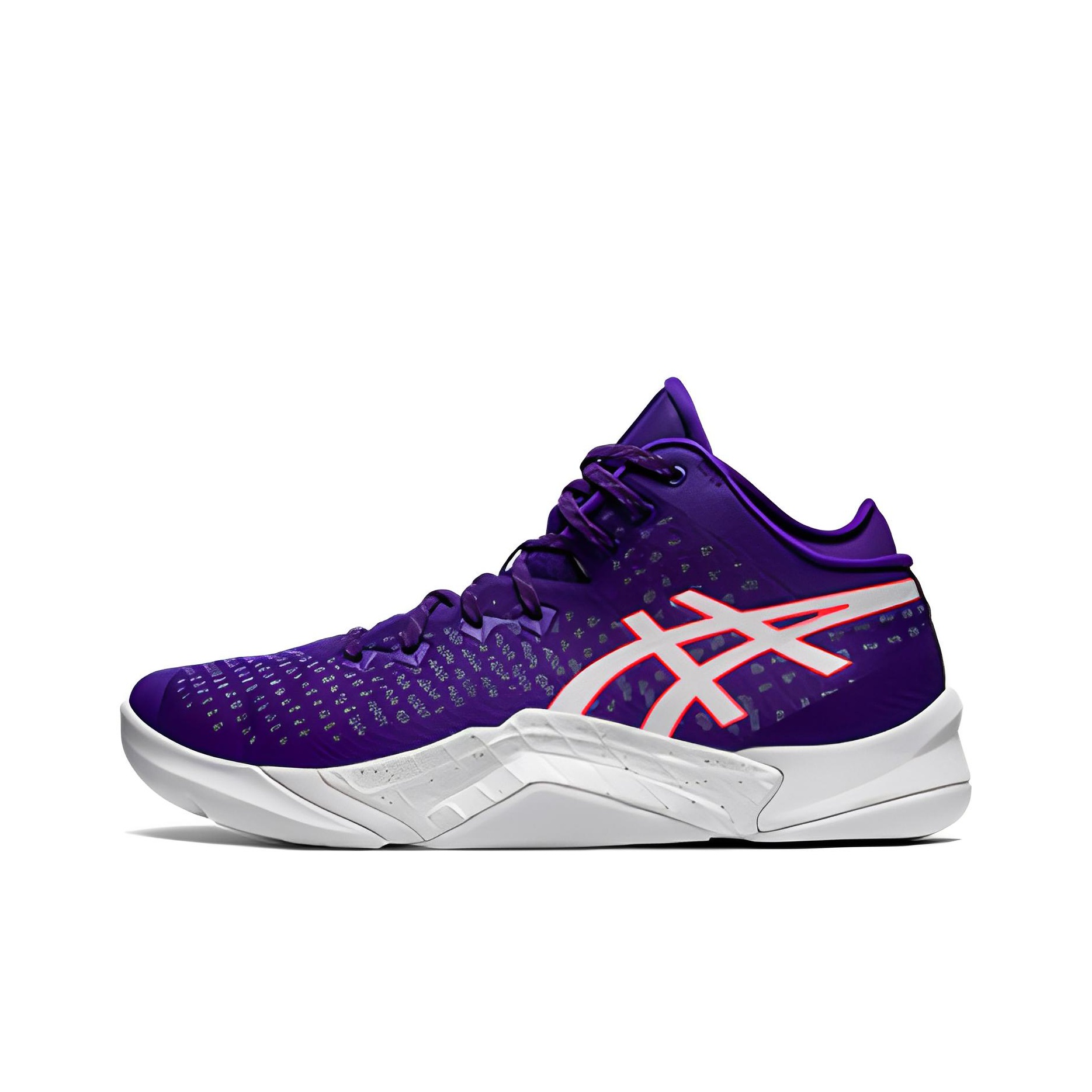 Asics gel kahana 5 shops donna 2017