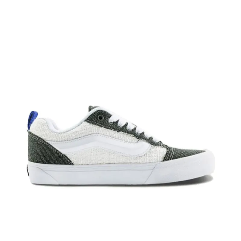 Vans Knu Skool 'City Pack Onigiri'-1