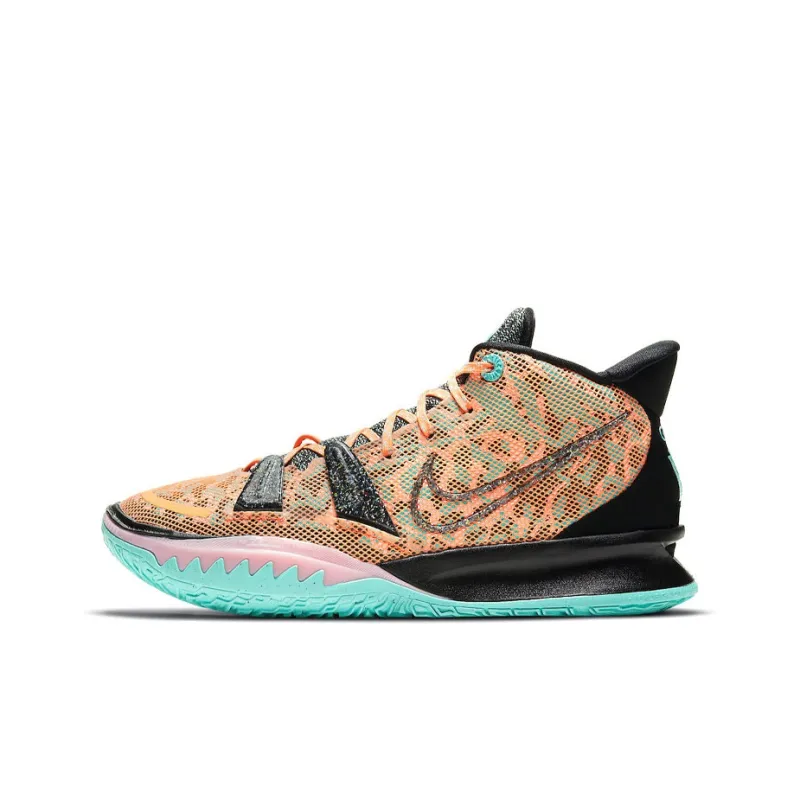 Nike Kyrie 7 'Play For The Future'-0